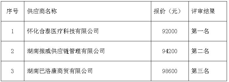 QQ截图20210618150847.jpg