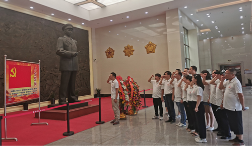 图片4.jpg