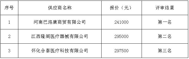 QQ截图20210630160633.jpg