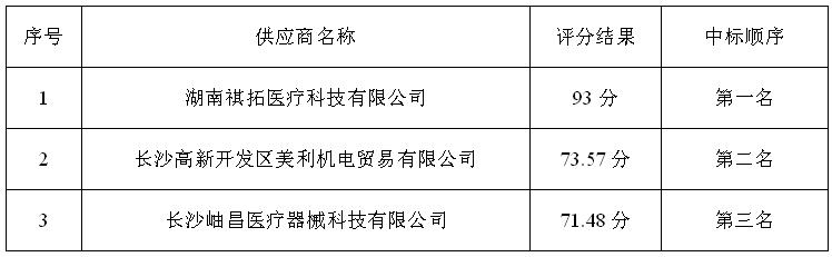 QQ截图20210701165611.jpg
