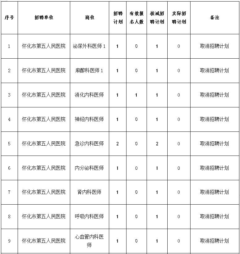 QQ截图20210702110526.jpg