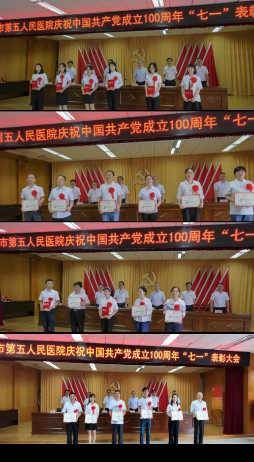 图片19.jpg