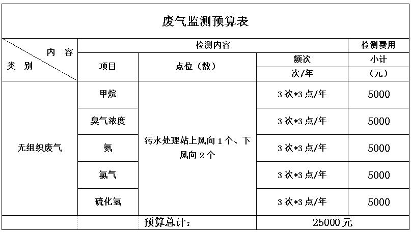 QQ截图20210730162320.jpg