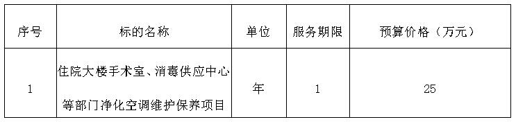 QQ截图20210810115446.jpg