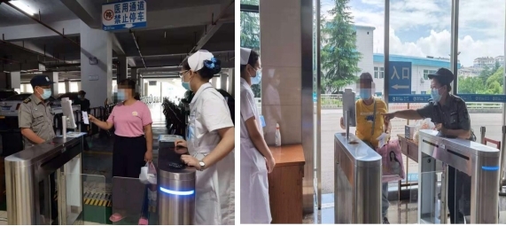 图片8.jpg