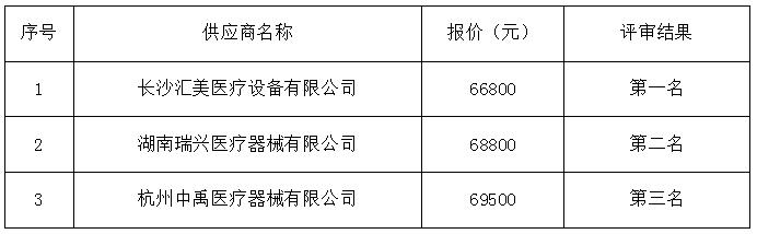 QQ截图20210818151730.jpg