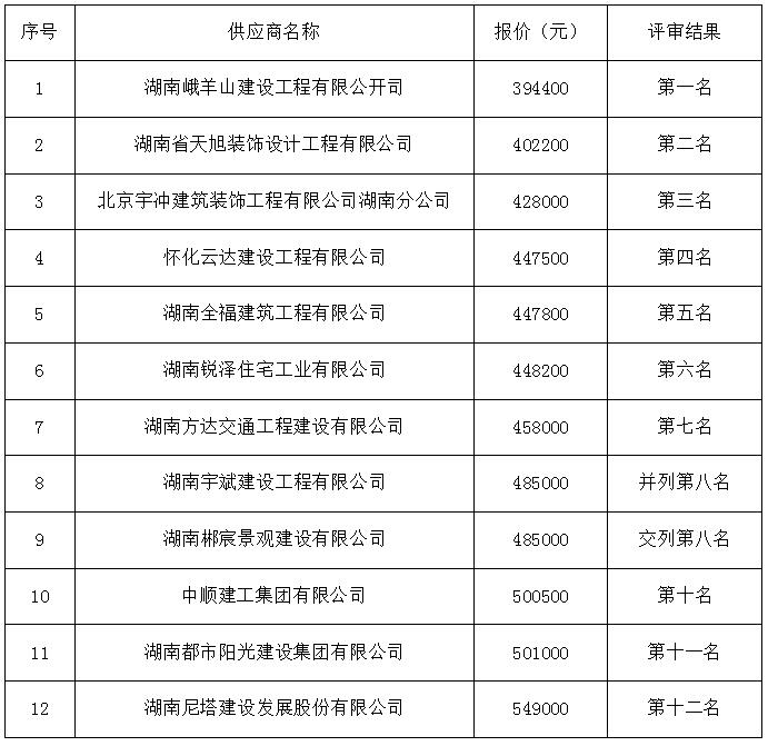 QQ截图20210902162659.jpg