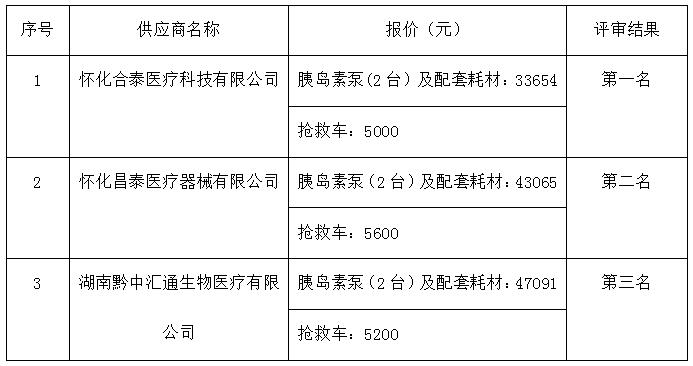 QQ截图20210902162952.jpg