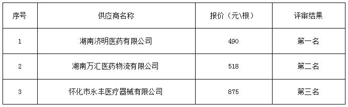 QQ截图20210926164629.jpg