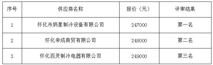 QQ截图20210926164810.jpg