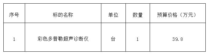 QQ截图20211009170207.jpg