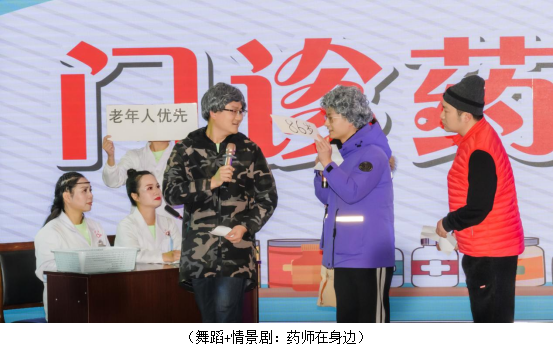图片9.png
