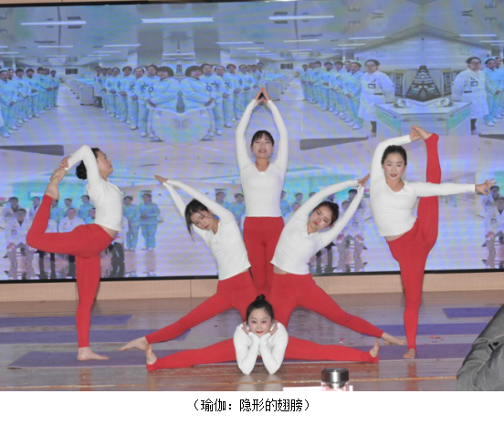 图片13.png