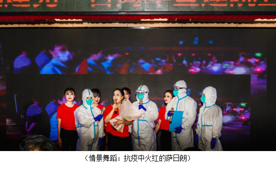 图片14.png