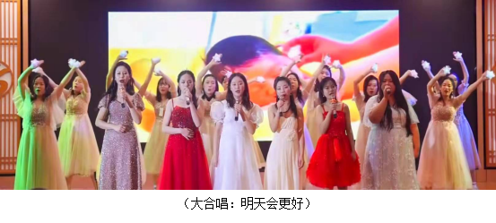 图片15.png