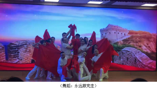 图片17.png