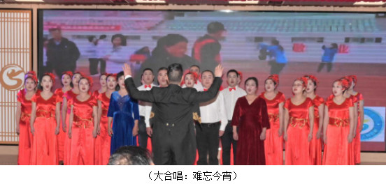 图片18.png