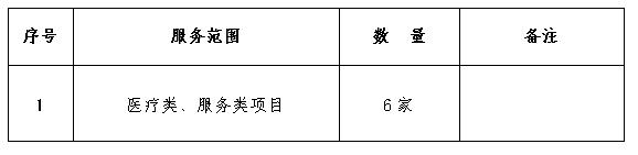 QQ截图20220505165243.jpg