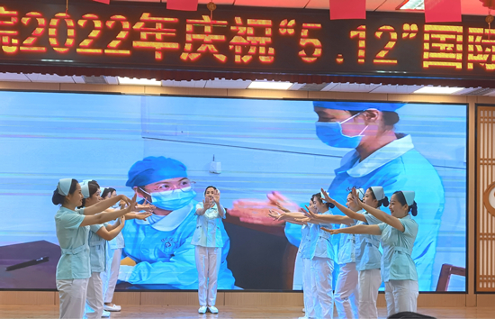 图片11.jpg