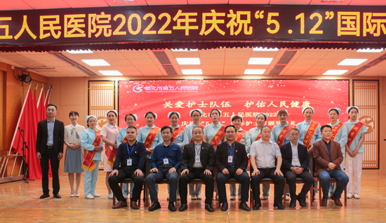 图片14.jpg