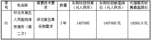 微信截图_20220907173829.png