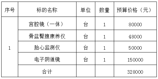微信截图_20220909111442.png