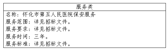 微信截图_20220930144246.png