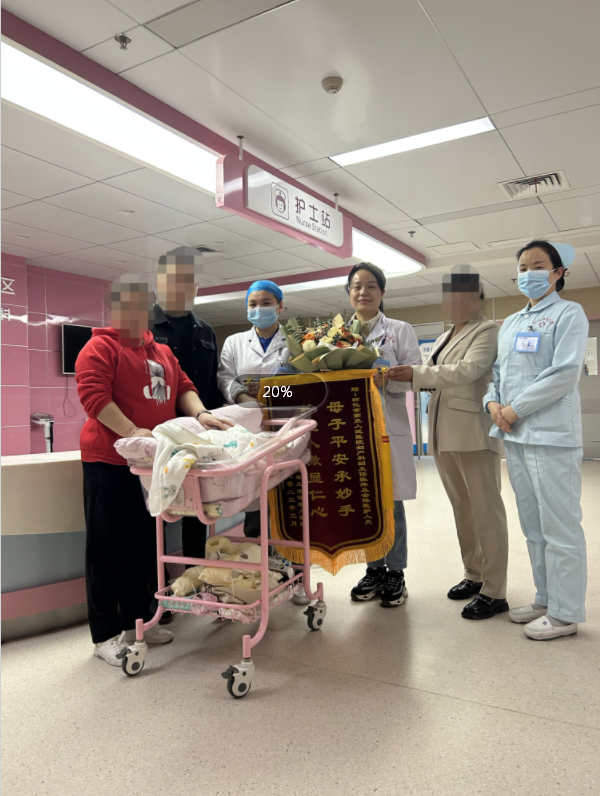 微信截图_20230331150619.png