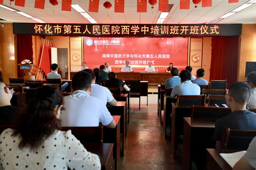 图片4_副本.jpg