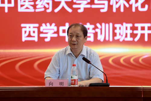 图片5_副本.jpg