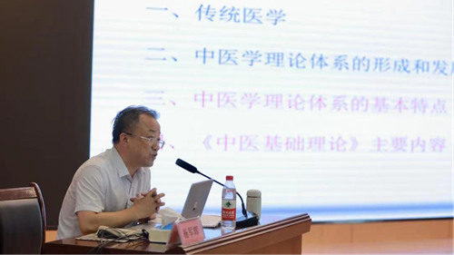 图片6_副本.jpg