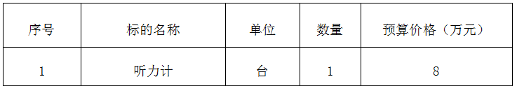 微信截图_20230627171043.png