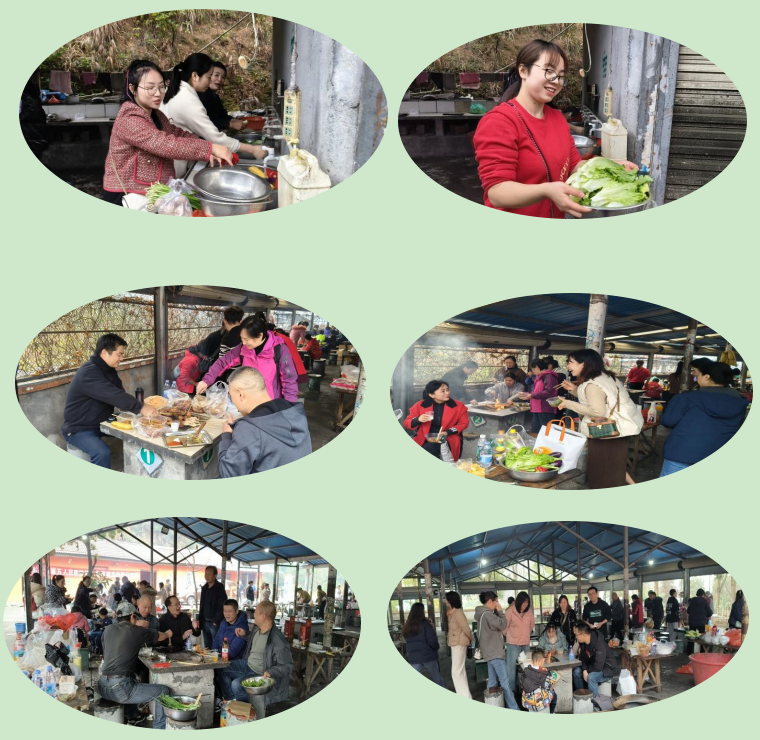 微信图片_20231212112006.png