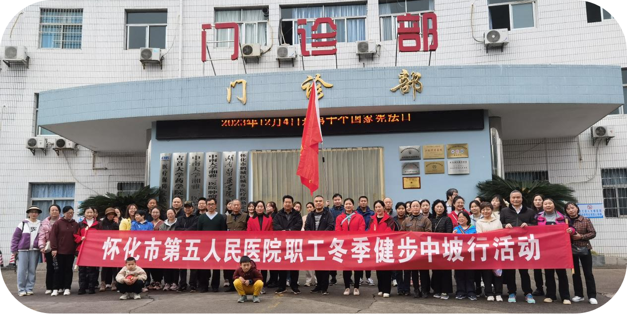 图片11(1).png