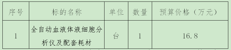 微信图片_20231219153617.png