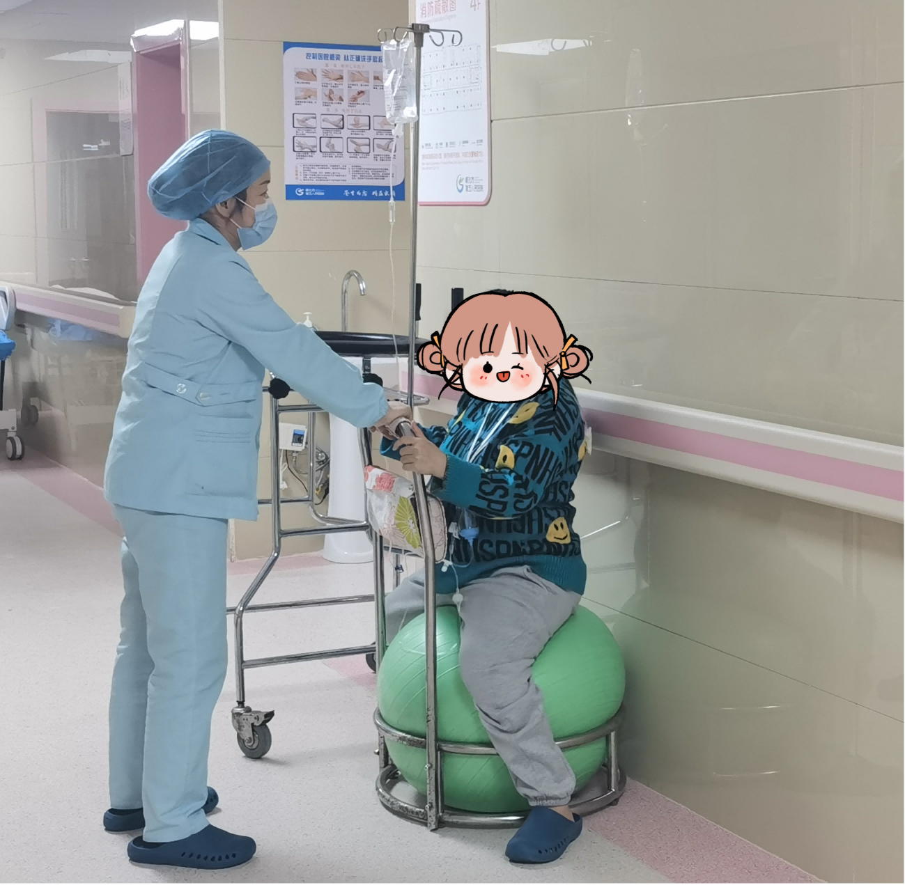 图片1(1)(1).png