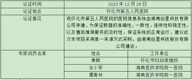 微信图片_20240116154421.png