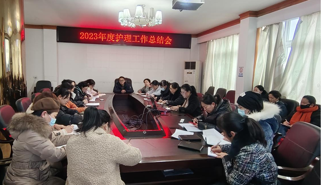 图片1(1).png