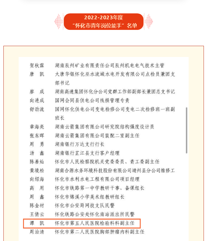 微信图片_20240201085209.png