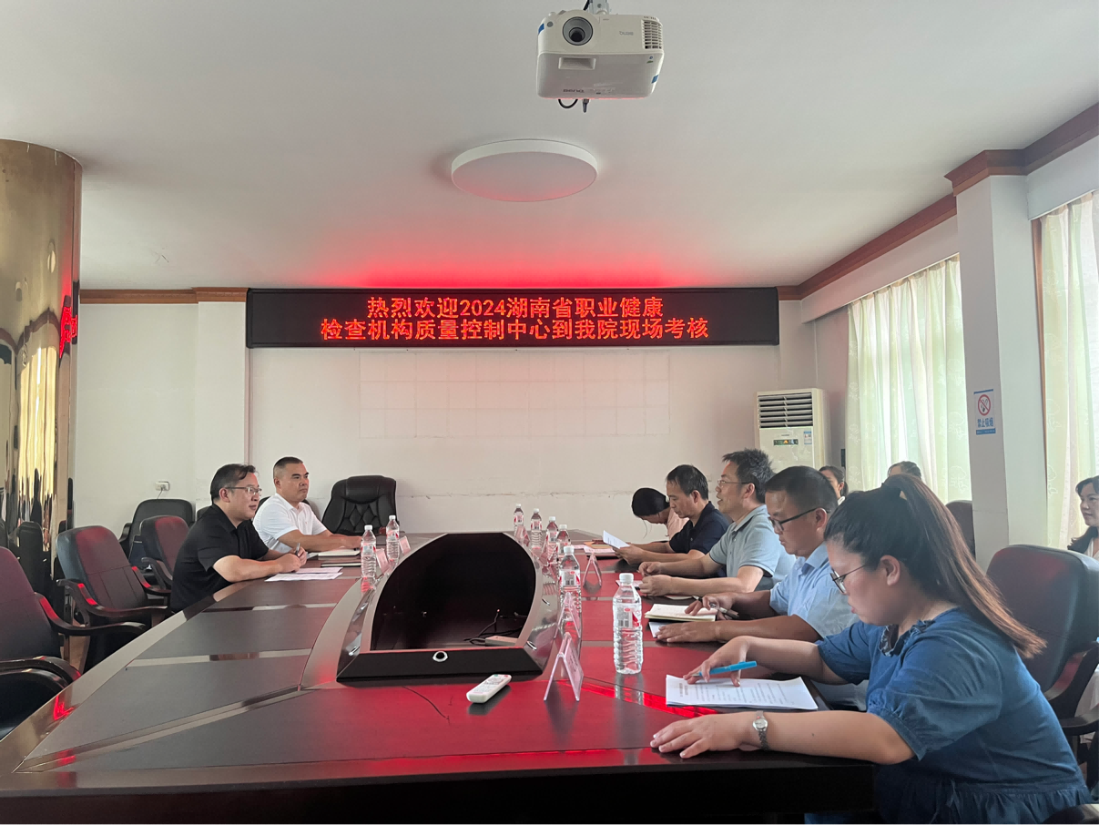 图片1(5)(1).png