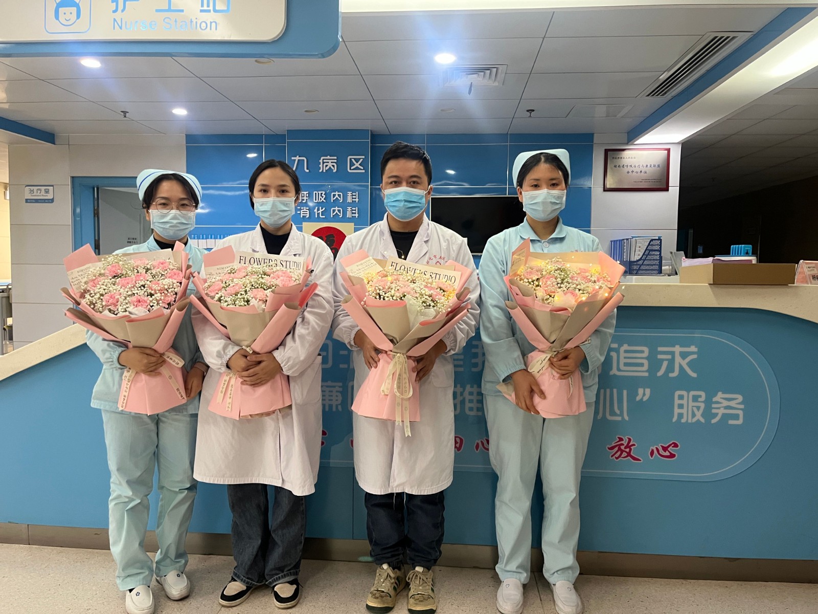微信图片_20250320160117(1).jpg