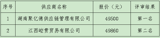 微信图片_20250321110824.png