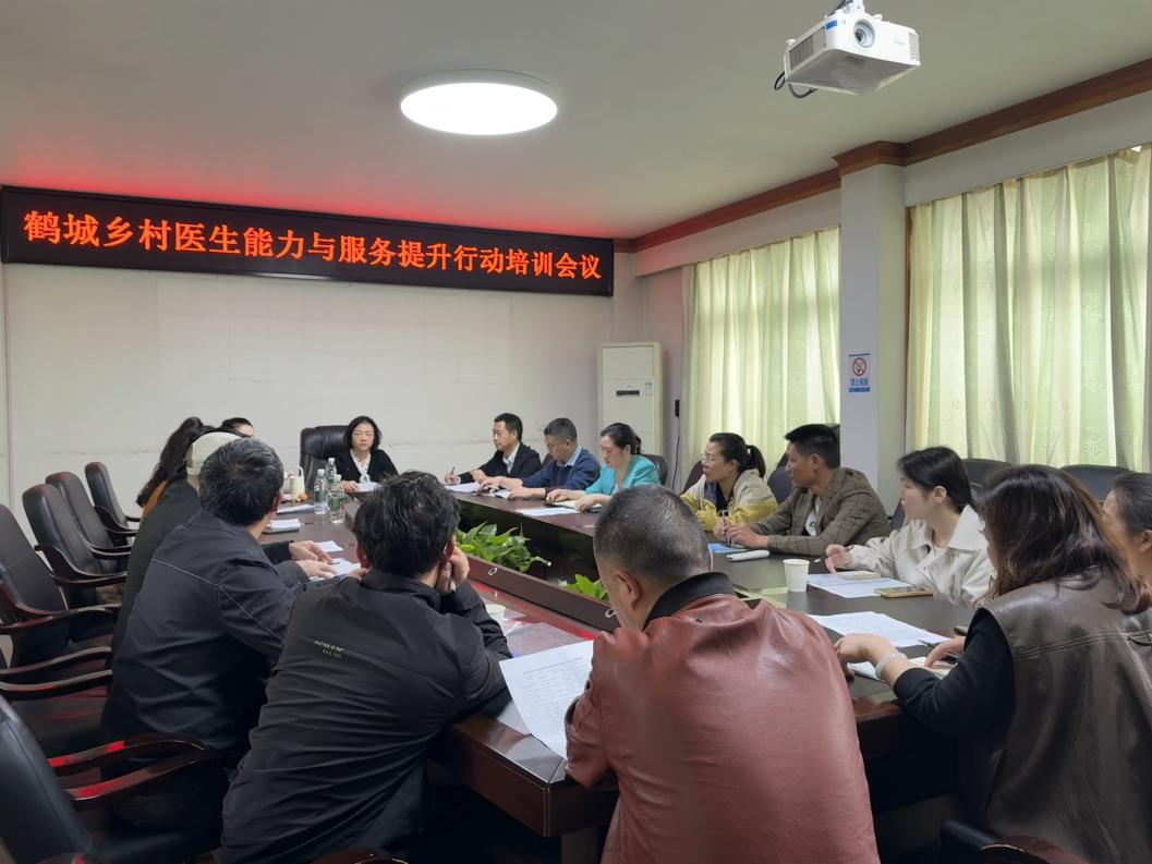 图片1(3).png