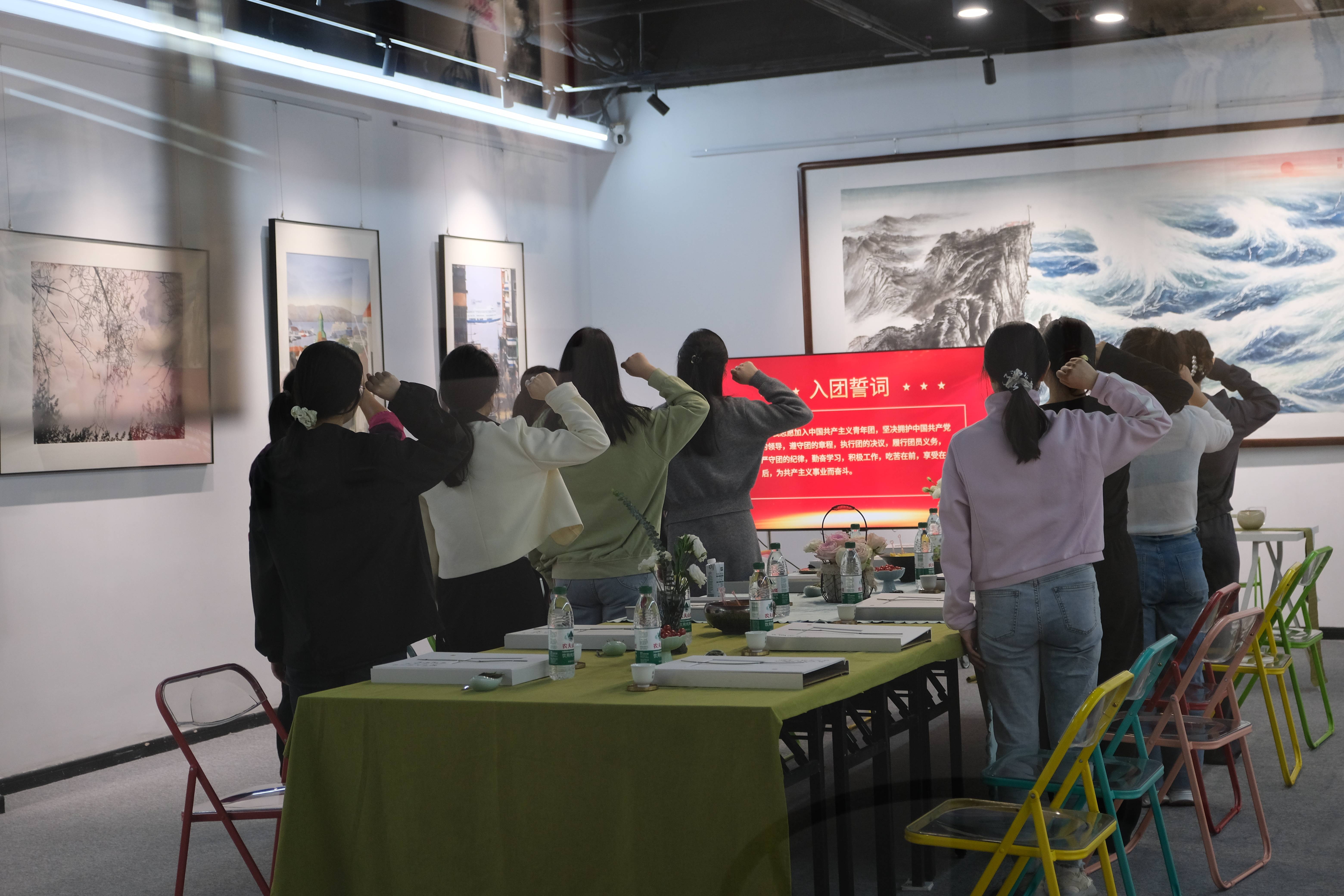 微信图片_20250427081729(1).jpg