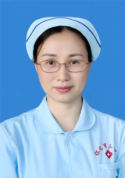 图片7.png