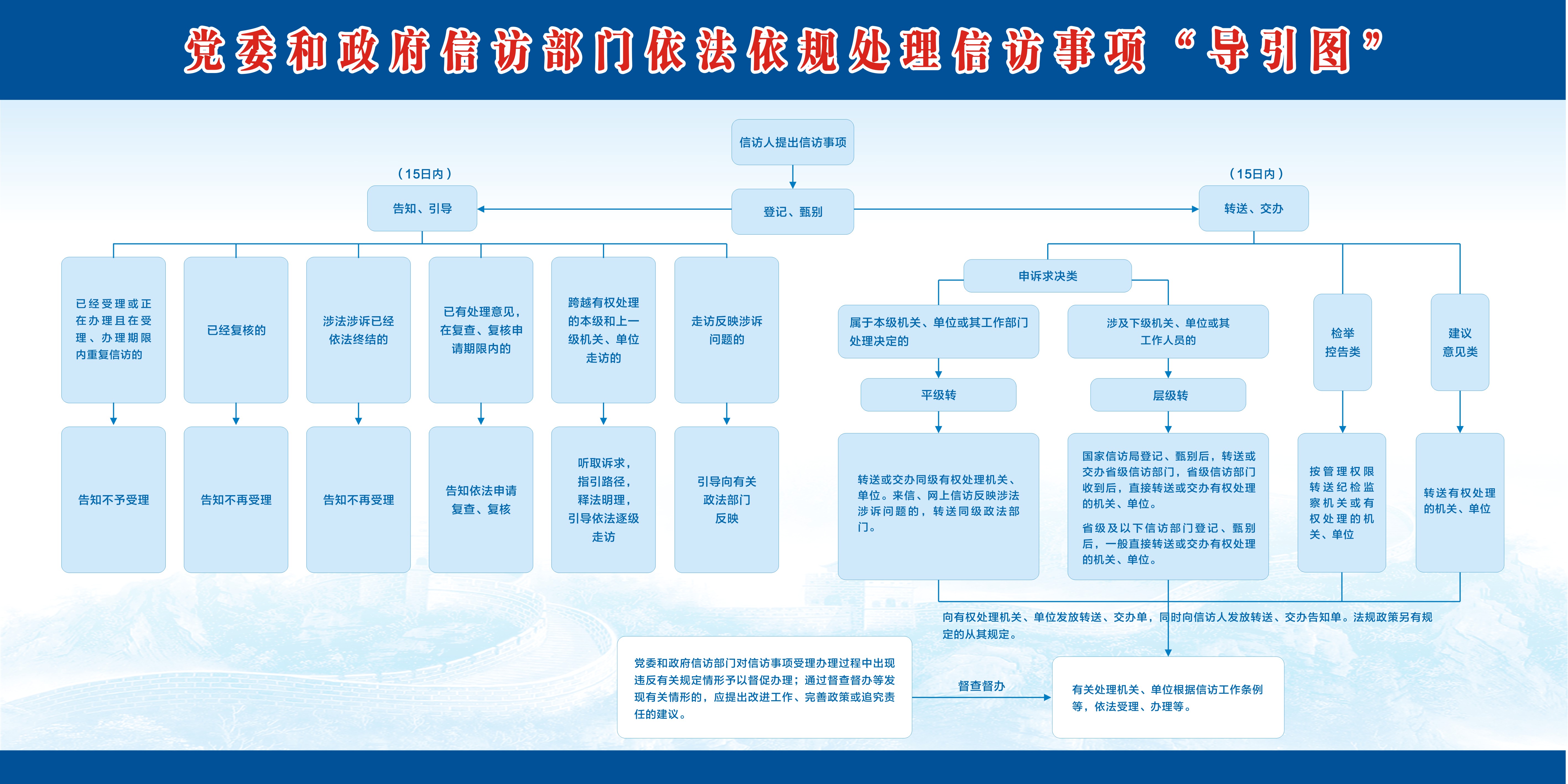 微信图片_20250520080956.jpg