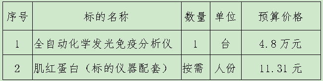 adb3fe75-3f9b-4823-8900-1aeb46222755.png