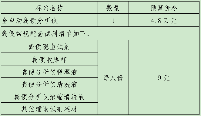 804af3d0-dfcb-4566-8eda-cb99823aafd7.png