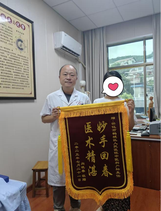 图片1(1)(1).png