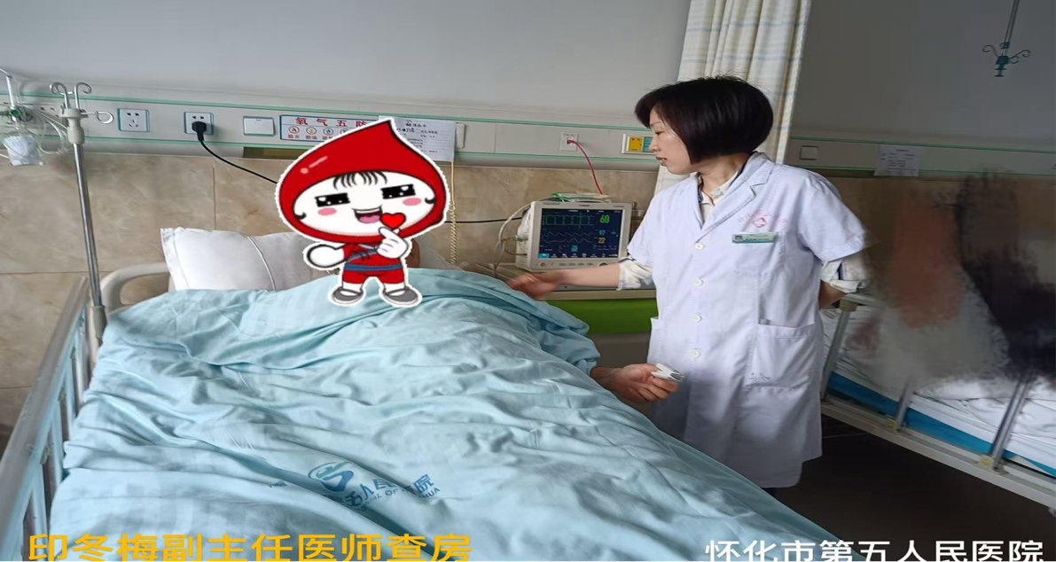 图片1(3).png